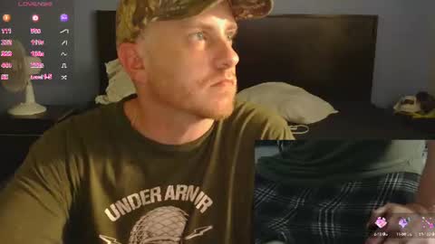  only fans and more online show from August 15, 2:59 am