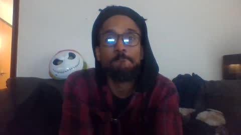 convertibl online show from March 8, 2:23 pm