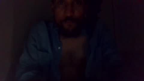convertibl online show from March 25, 5:02 am