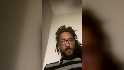 convertibl online show from April 4, 4:38 am
