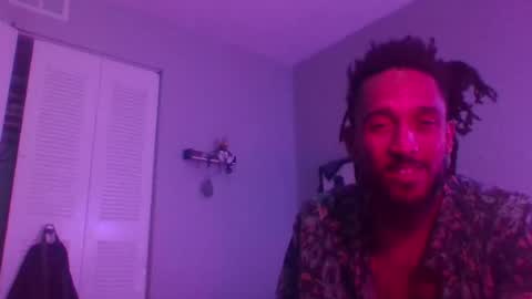 convertibl online show from August 10, 4:36 am