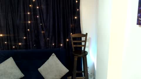 Sofi online show from July 19, 10:45 pm