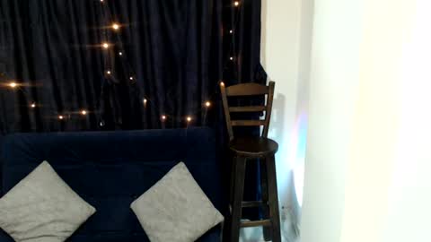 Sofi online show from July 30, 3:47 am