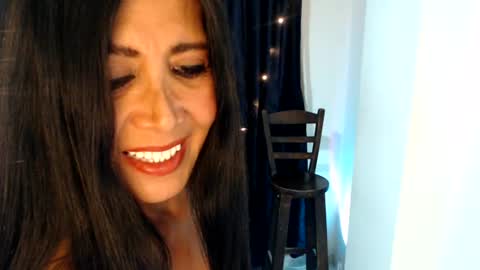 Sofi online show from August 10, 2:35 am