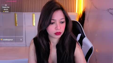 cony_tp online show from August 6, 12:37 pm