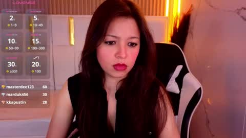 cony_tp online show from August 6, 4:06 pm