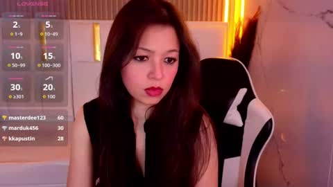 cony_tp online show from August 6, 4:17 pm