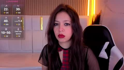 cony_tp online show from August 7, 12:16 pm