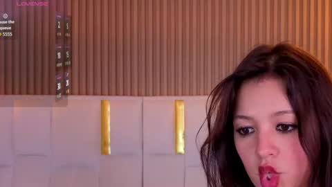 cony_tp online show from August 8, 6:52 pm