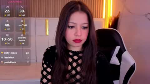 cony_tp online show from August 10, 1:34 pm