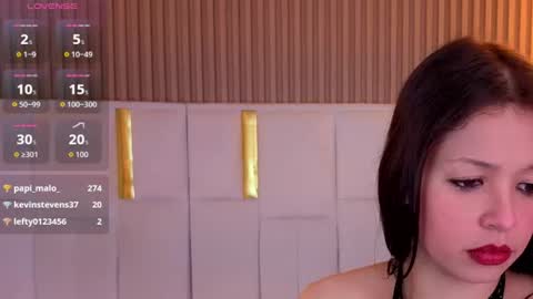 cony_tp online show from August 12, 2:41 pm