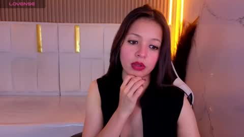 cony_tp online show from August 13, 3:59 pm