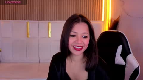 cony_tp online show from August 14, 12:20 pm