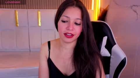 cony_tp online show from August 14, 3:37 pm
