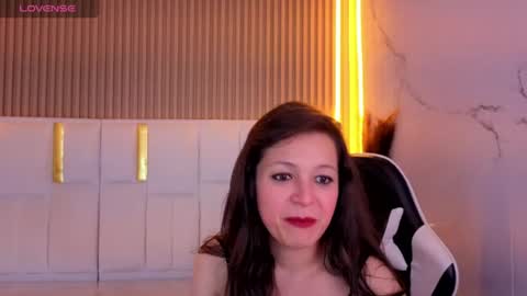 cony_tp online show from August 14, 6:55 pm