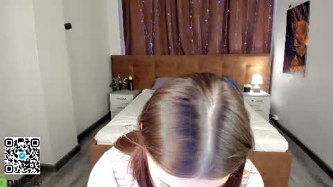 Mimi online show from August 12, 6:38 am