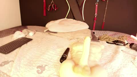 cookie_bit_ online show from May 8, 11:29 pm