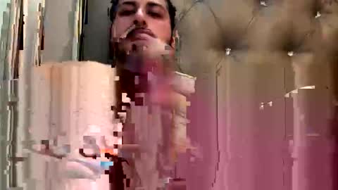 cookie_monster8593 online show from April 28, 9:06 pm