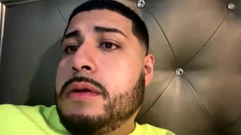cookie_monster8593 online show from May 2, 6:45 pm