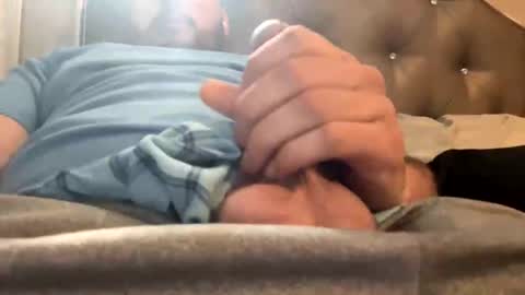 cookie_monster8593 online show from May 3, 10:04 pm