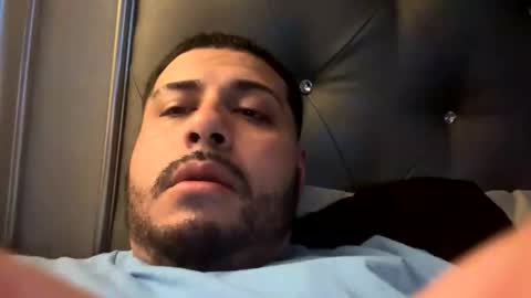 cookie_monster8593 online show from May 4, 3:56 am
