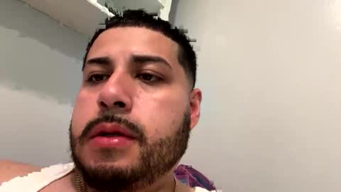 cookie_monster8593 online show from May 4, 9:05 pm