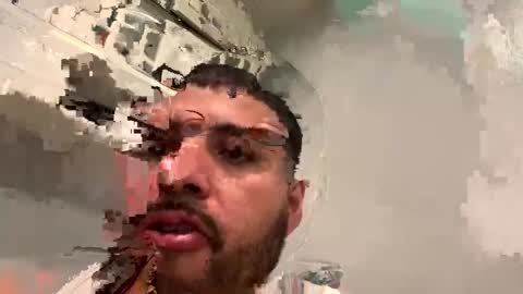 cookie_monster8593 online show from May 5, 9:05 pm