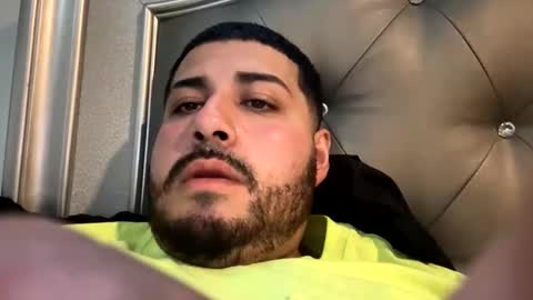 cookie_monster8593 online show from May 6, 8:54 pm