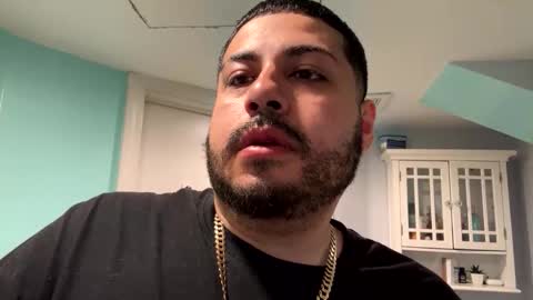 cookie_monster8593 online show from May 10, 2:19 pm