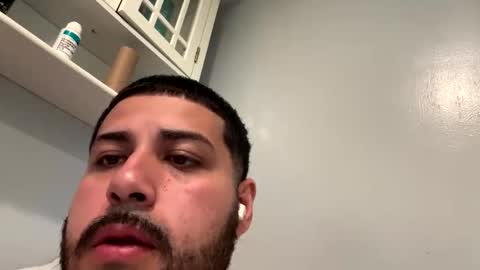 cookie_monster8593 online show from May 12, 9:26 pm