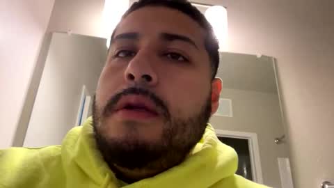 cookie_monster8593 online show from May 13, 11:32 am