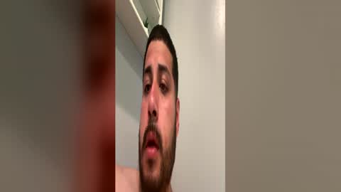 cookie_monster8593 online show from May 17, 4:13 am