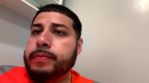 cookie_monster8593 online show from May 18, 8:31 pm