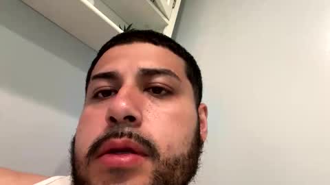 cookie_monster8593 online show from May 19, 9:48 pm