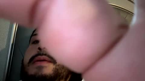 cookie_monster8593 online show from May 21, 6:42 pm