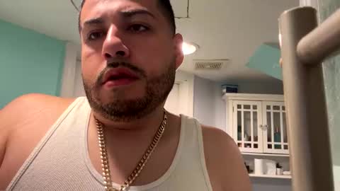 cookie_monster8593 online show from May 23, 11:46 am