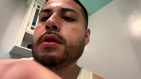 cookie_monster8593 online show from May 25, 2:30 pm