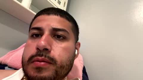 cookie_monster8593 online show from May 27, 8:55 pm