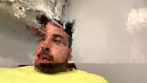 cookie_monster8593 online show from June 1, 10:13 pm