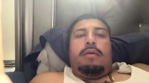 cookie_monster8593 online show from June 2, 10:02 pm