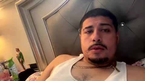 cookie_monster8593 online show from June 3, 10:13 pm