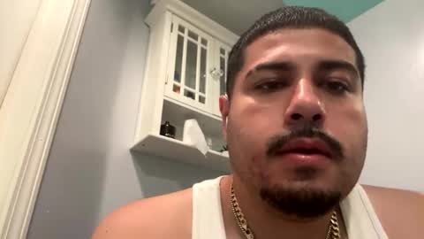 cookie_monster8593 online show from June 5, 8:47 pm