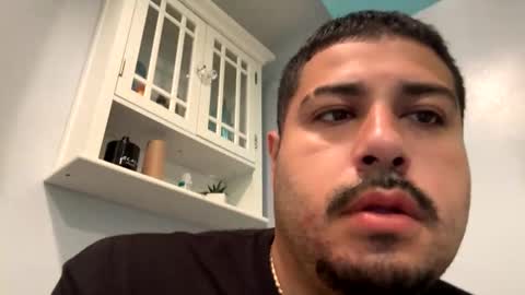 cookie_monster8593 online show from June 6, 3:40 pm