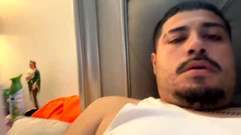 cookie_monster8593 online show from June 6, 8:47 pm