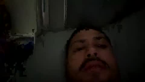 cookie_monster8593 online show from June 8, 2:12 pm