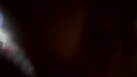 cookie_monster8593 online show from June 8, 3:18 pm
