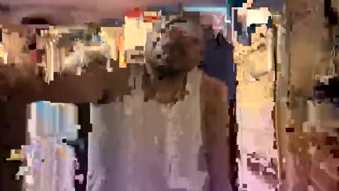 cookie_monster8593 online show from June 10, 8:37 pm