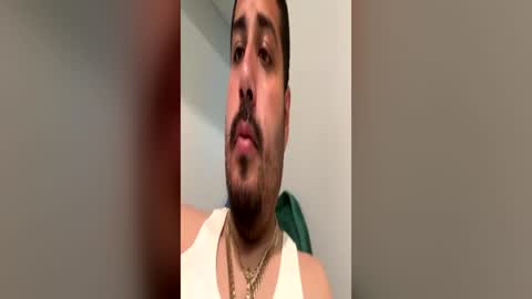 cookie_monster8593 online show from June 12, 8:05 pm