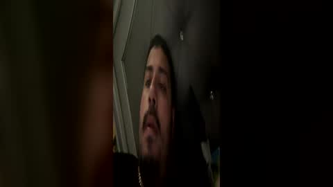 cookie_monster8593 online show from June 12, 11:56 pm