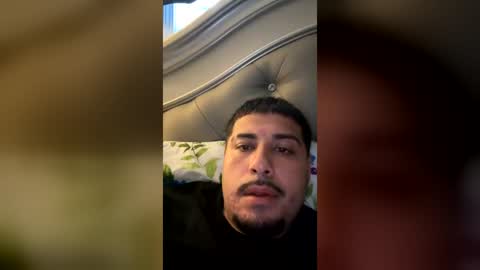 cookie_monster8593 online show from June 14, 9:12 pm